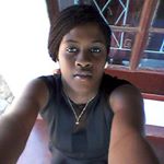 Profile Picture of mitchellnyeve (@mitchellnyeve) on Instagram