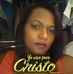 Profile Picture of Cristina Benz (@cristina.benz.9275) on Facebook