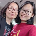 Profile Picture of Haixia Zhang (@haixia.zhang.566) on Instagram