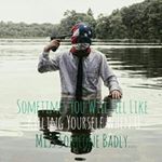 Profile Picture of james_orbam (@james_orban) on Instagram