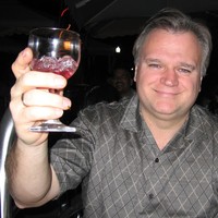 Profile Picture of Alex Mcphail (@alex-mcphail-4) on Quora