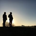 Profile Picture of Susanne & Michael Dethlefsen (@smdethlefsen) on Instagram