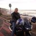 Profile Picture of Andrew Lotter (@andrew.lotter.1) on Facebook