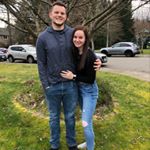 Profile Picture of Justin Mcmurtrey (@j_murch4) on Instagram