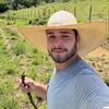 Profile Picture of JJ 👨🏻‍🌾 (@_janderson_jorge) on Tiktok