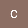 Profile Picture of chris tindall (@@chris13018) on Tiktok
