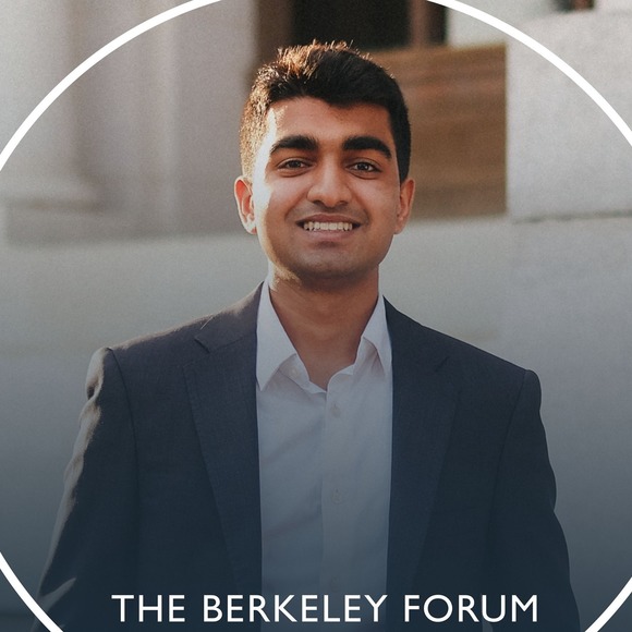 Profile Picture of Aditya Goyal (@goyaladitya5) on Poshmark