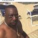 Profile Picture of jamarie henry (@guessjamarie20) on Pinterest