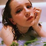 Profile Picture of Emily Wazydrag (@emi.waz) on Instagram