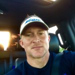 Profile Picture of Kevin gatlin (@lsugaspasser) on Instagram