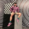 Profile Picture of Carle Duncan (@@carleduncan) on Tiktok