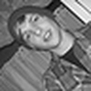 Profile Picture of Chris Miles (@crimbo87) on Flickr