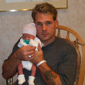 Profile Picture of Raymond Sharp (@raymondsharp7979) on Youtube