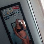 Profile Picture of mackenzie walker (@kenzie.walker27) on Instagram