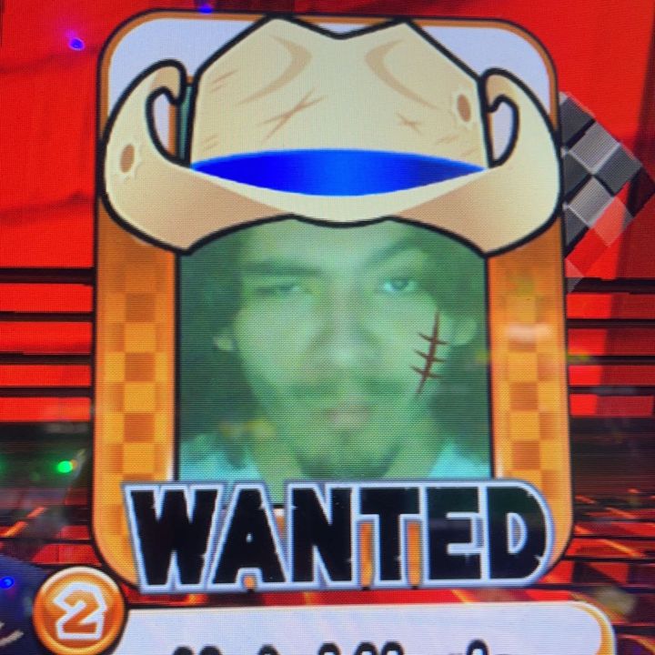 Profile Picture of skank (@dereck.ff) on Tiktok