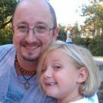 Profile Picture of Brad (@wintersteen) on Instagram