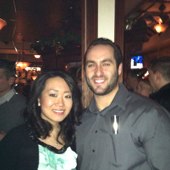 Profile Picture of Shirina Shu (@shirinashu) on Poshmark