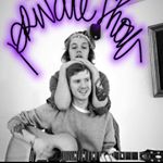 Lennart Uschmann - Instagram Profile Picture of Lennart Uschmann (@xoxo_gossip_lennart) on Instagram