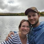 Profile Picture of Kevin seguin (@kevin1213seguin) on Instagram