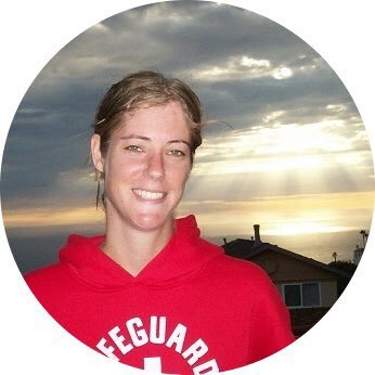 Kala Arnold18 - Twitter Profile Picture of Kala Arnold18 (@Arnold18Kala) on Twitter