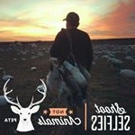 Profile Picture of Danny Zimmerman (@drzimmerman2) on Instagram