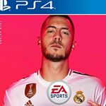 Profile Picture of Danny_yung (@danny_yung_fox) on Instagram