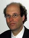 Profile Picture of Michael Herzog (neuroscientist)on Wikipedia