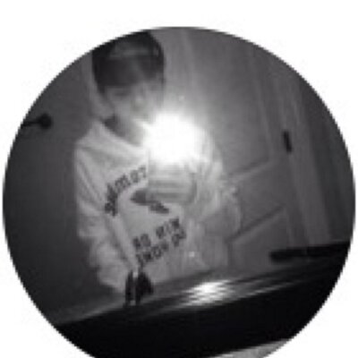Profile Picture of Matthew Owings (@OwingsMatthew) on Twitter