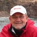 Profile Picture of Joseph Sidell (@joseph.sidell) on Facebook