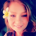 Profile Picture of gregory_n_grayson_mommy (@gregory_n_grayson_mommy) on Instagram