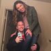 Profile Picture of James Stanfield (@jamess2615) on Pinterest