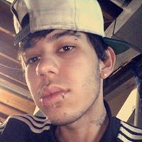 Profile Picture of Aj Mckenzie (@aj-mckenzie-2) on Quora