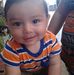 Profile Picture of Kyle Carias (@kyle.carias) on Facebook