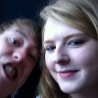 Profile Picture of Steven Friedel (@SteJFri) on Twitter
