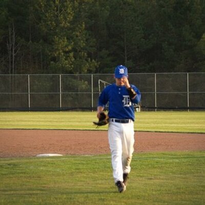 Profile Picture of Matt Eicher (@MattEicher_6) on Twitter