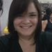 Profile Picture of Julia Mendes (@julinamendes) on Pinterest