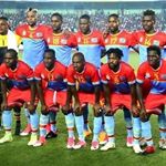 Profile Picture of David Kalala (@david.kalala.501) on Instagram