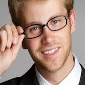 Profile Picture of Graham Saunders (@grahamsaunders4120) on Youtube