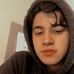 Profile Picture of Alejandro Nava (@omar.nava.52035) on Facebook