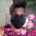 Profile Picture of Ralph Decara (@ralph.decara) on Facebook