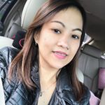 Profile Picture of Maria Teresa Casaul Fincher (@mariacasaul) on Instagram