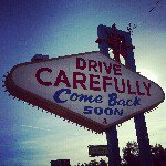 Profile Picture of Kyle McAbee (@kylemcabee) on Instagram