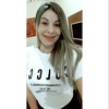 Profile Picture of Darlene Ferreira (@@darleneferreira74) on Tiktok