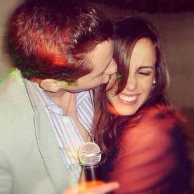 Profile Picture of Marisol Jimenez (@marisoljalonso) on Twitter