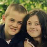 Profile Picture of Kim Borkowski Heany (@kim_heany) on Instagram