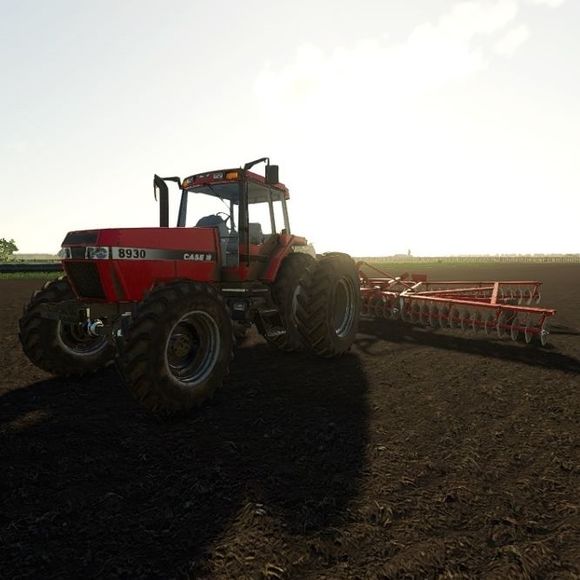 Profile Picture of Tanner Allen (@tannerall) on Poshmark