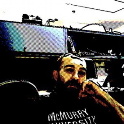 Andrew Hillhouse - Twitter Profile Picture of Andrew Hillhouse (@aehillhouse) on Twitter