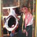 Profile Picture of Mohammad Haji (@mohammad.nasir.1650332) on Facebook