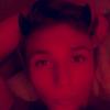 Profile Picture of sam brock (@@darkness_night33) on Tiktok