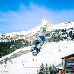 Profile Picture of Sam Fiddler (@samfids) on Instagram